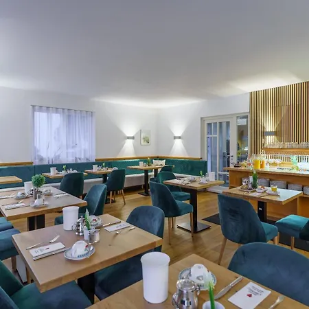Stadthotel Pfeffermuehle-2