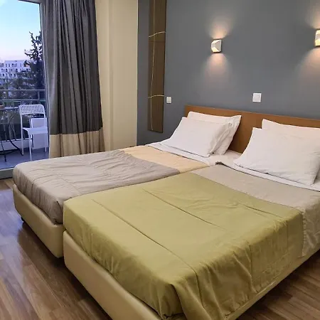 Ariston Hotel-2