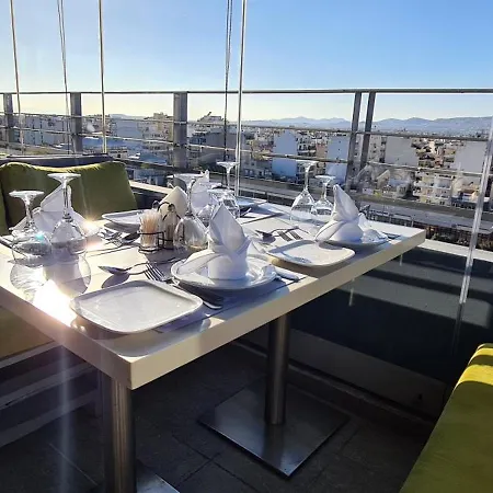 Ariston Hotel-2
