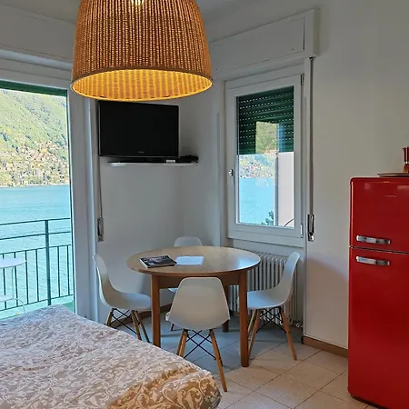 Hotel Bersagliere-3