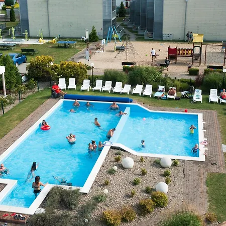 Eden Resort&Spa-3