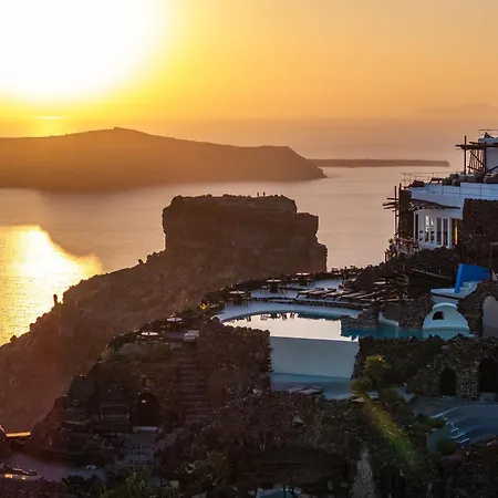 Honeymoon Petra Villas (Adults Only)-2