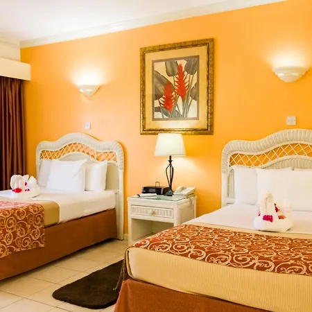 Bay Gardens Hotel-3