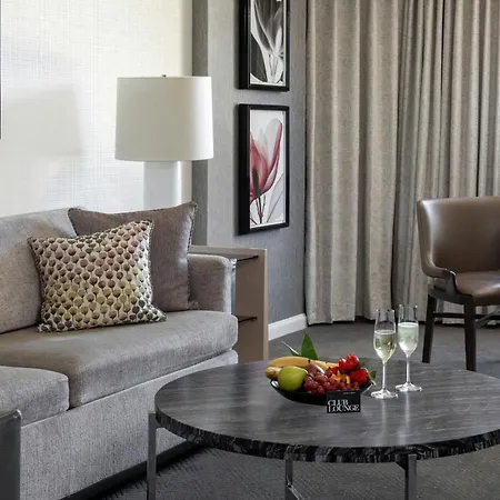 The Ritz-Carlton Atlanta-3