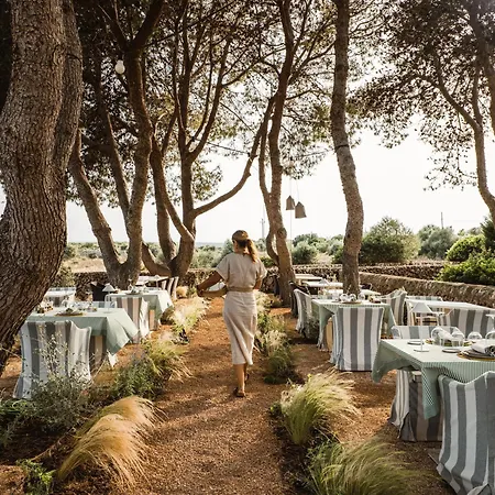 Morvedra Nou Luxury Boutique Hotel - Adults Only-2