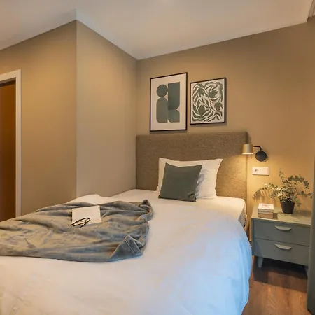 Boutique Hotel Am Park-3