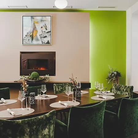 Hotel&Restaurant Graf-3
