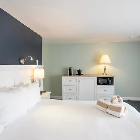 Cape Colony Inn-2