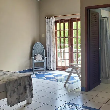 Tamarind Great House-2