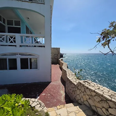 Home Sweet Home Resort-3