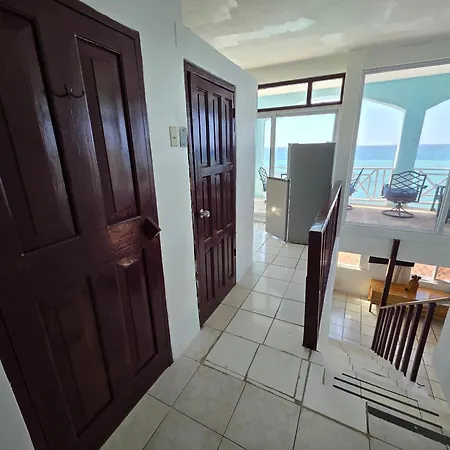 Home Sweet Home Resort-2