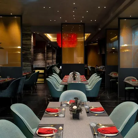 The Grand Bhagwati-2