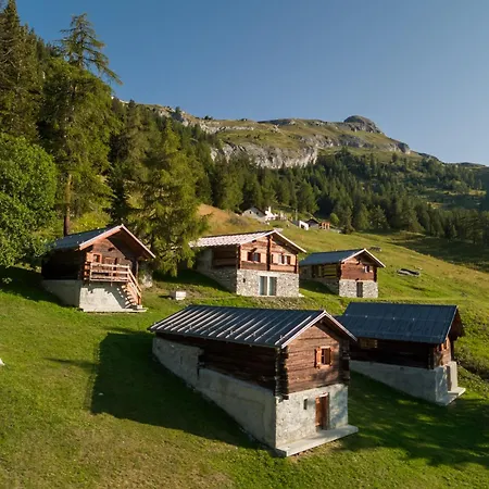 Le Mayen De Colombire-3