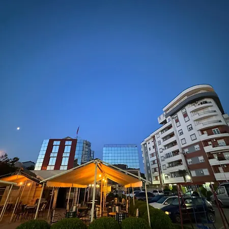 Hotel Argenti-2