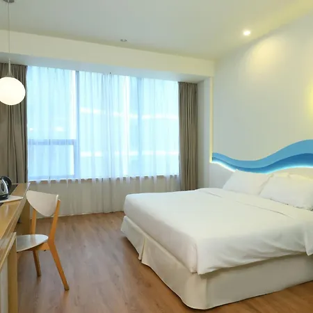Oceania Hotel-2