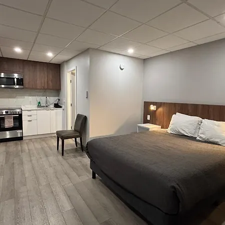 Western Traveller Motel-2