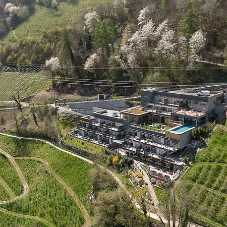 Residence Aqualis-3