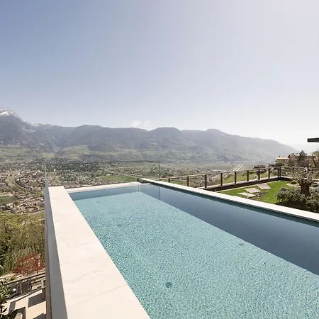 Residence Aqualis-2