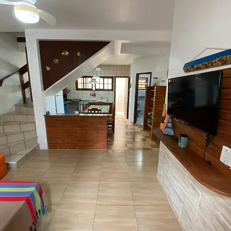Lemuria Apart Hotel-2