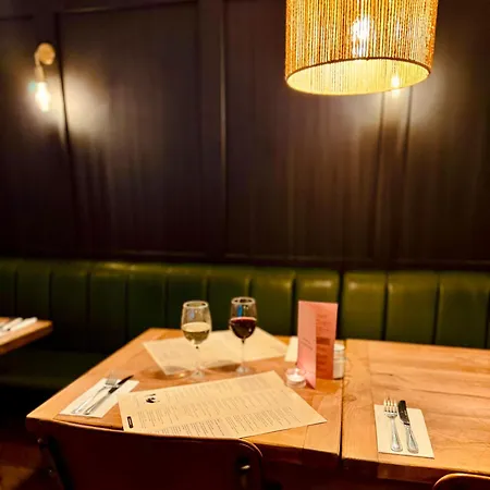 The Malthouse-3