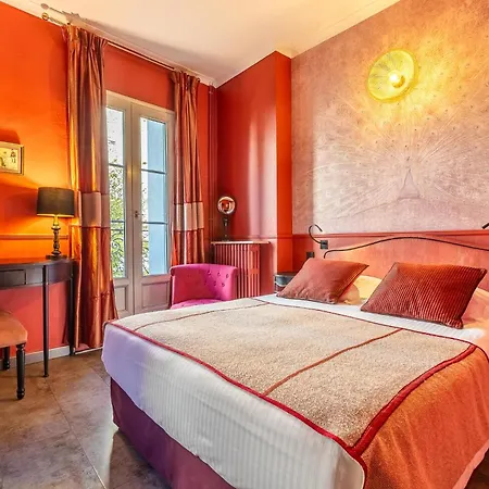 Hotel Du Palais-3