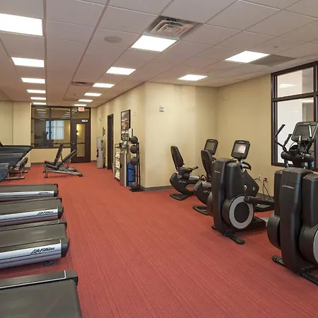 Hyatt Place Lincoln/Downtown-Haymarket-3