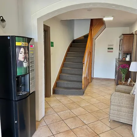 Pension im Heidort-2