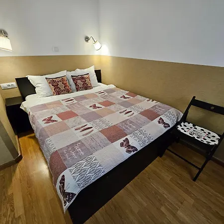 Casa Mario-2