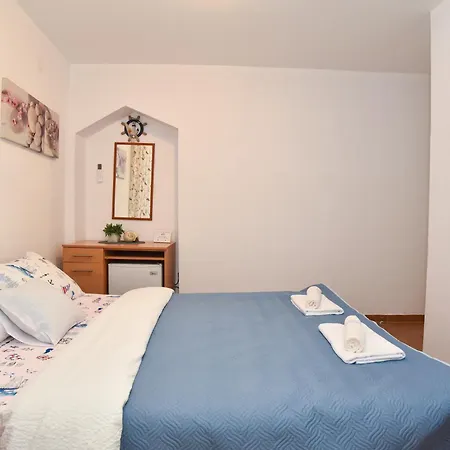 Sailor House-3