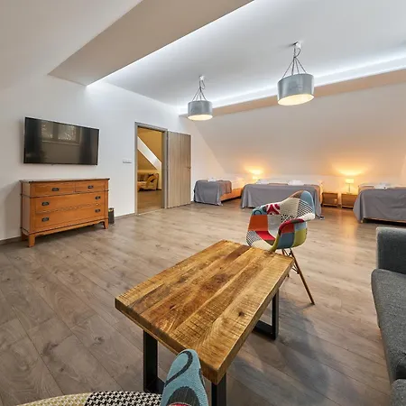 Hotel Obzor-3