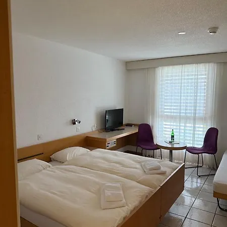 Hotel Loetschberg-2
