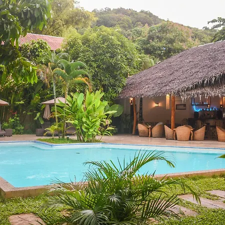 El Nido Coco Resort-2