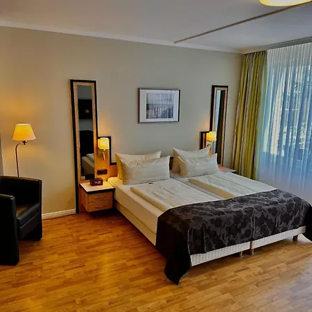 Hotel Windspiel-3