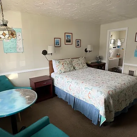 Mermaid Inn-2