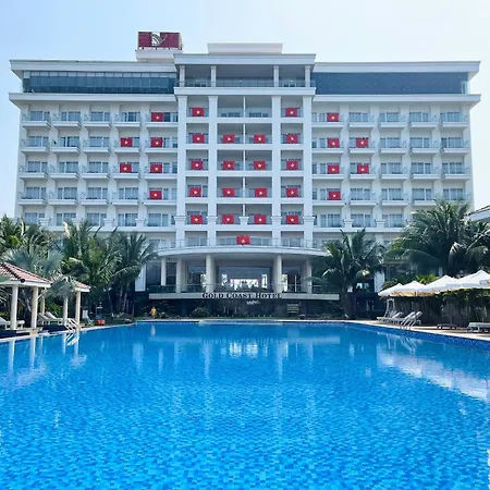 Gold Coast Hotel Resort & Spa-2