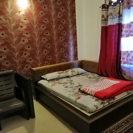 Ashta Lakshmi Tourist Home Stay-2
