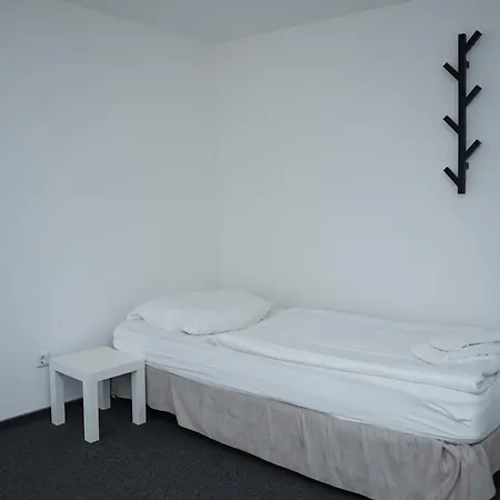 Ring Hotel-3