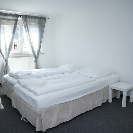 Ring Hotel-2
