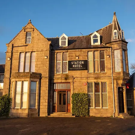 Station Hotel-2