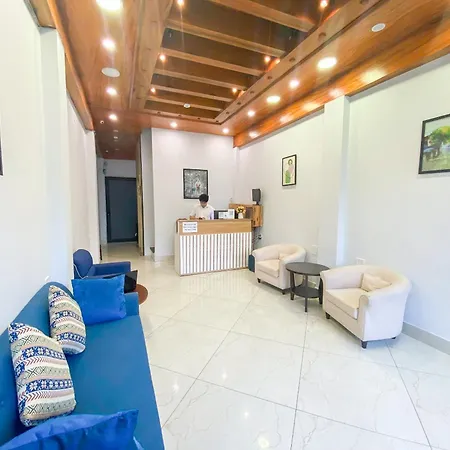 Bỏ nhé-3