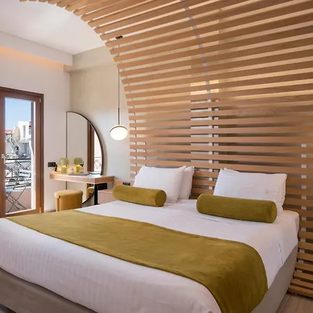 Agave Suites-2