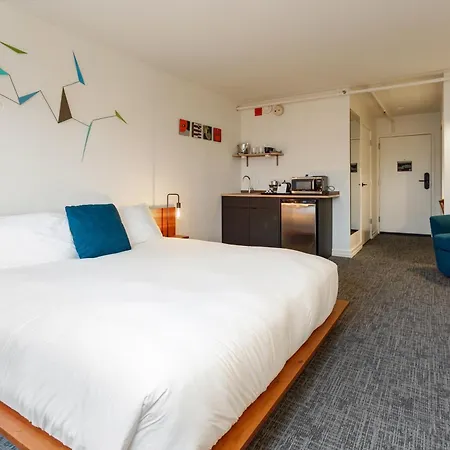 Hotel Leo-3