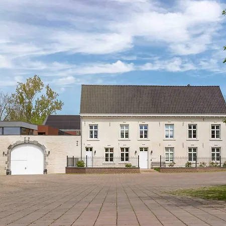 Hof van Stayen-2