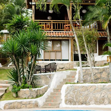 Casa Olonche-3
