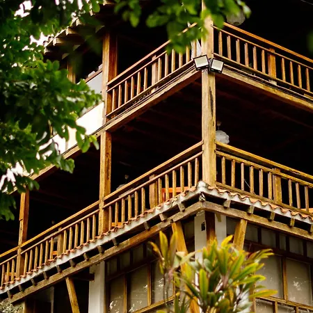 Casa Olonche-2