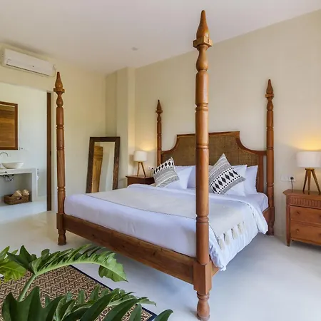 White Goose Boutique Hotel-2