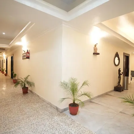 Gautam Hotels & Resorts-3