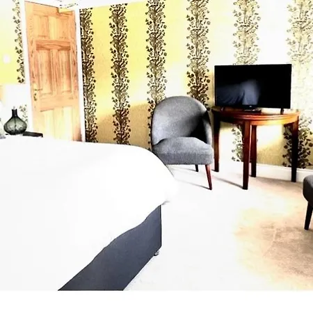 Moffat House-3
