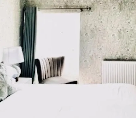 Moffat House-3