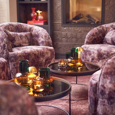 The Yard Hotel Noordkade-2